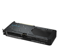Gigabyte GeForce RTX 5060 Ti Eagle Max OC 16GB GDDR7 DLSS4 - 1346254 - zdjęcie 6